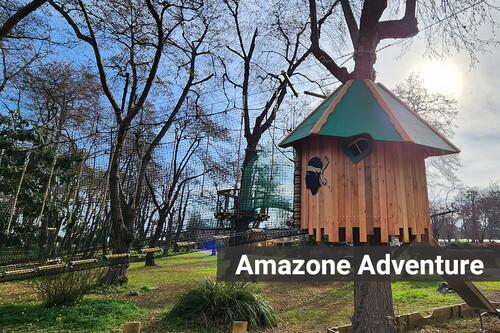 Cabane_Corse_Amazone-Adventure.jpg