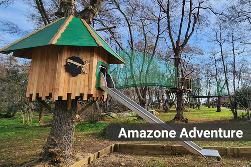 Cabane_Corse_Camping_Amazone-Adventure.jpg