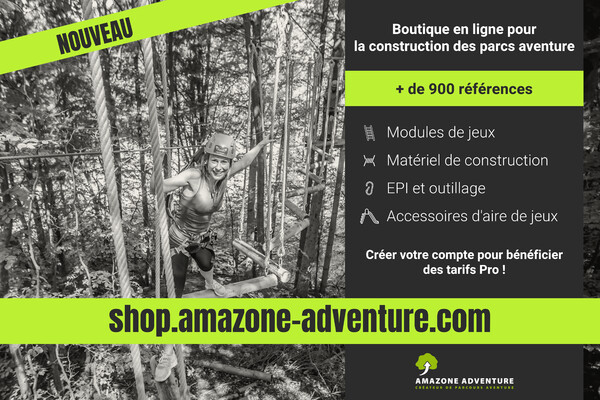 shop.amazone-adventure.com.jpeg